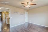 10694 Delaney Lane - Photo 23