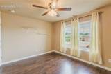 10694 Delaney Lane - Photo 24