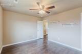 10694 Delaney Lane - Photo 25