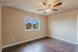 10694 Delaney Lane - Photo 26