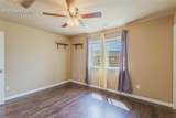 10694 Delaney Lane - Photo 27