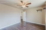 10694 Delaney Lane - Photo 28