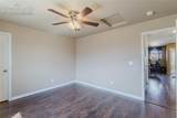 10694 Delaney Lane - Photo 29
