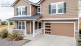 10694 Delaney Lane - Photo 3