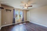 10694 Delaney Lane - Photo 30