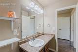 10694 Delaney Lane - Photo 31