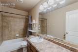 10694 Delaney Lane - Photo 32