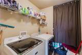 10694 Delaney Lane - Photo 33