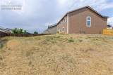 10694 Delaney Lane - Photo 34