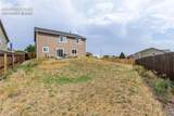 10694 Delaney Lane - Photo 35