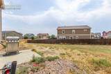 10694 Delaney Lane - Photo 36