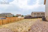 10694 Delaney Lane - Photo 37
