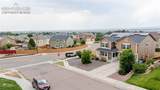 10694 Delaney Lane - Photo 38