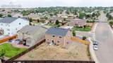 10694 Delaney Lane - Photo 39