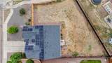 10694 Delaney Lane - Photo 40