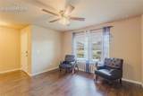 10694 Delaney Lane - Photo 5