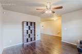 10694 Delaney Lane - Photo 6
