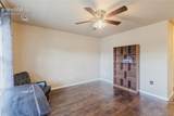 10694 Delaney Lane - Photo 7