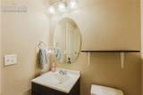10694 Delaney Lane - Photo 8