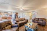 10694 Delaney Lane - Photo 9