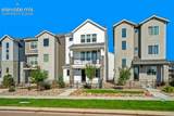 2173 Arikaree Heights - Photo 1