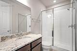2173 Arikaree Heights - Photo 19