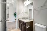 2173 Arikaree Heights - Photo 21