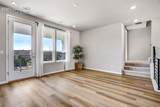 2173 Arikaree Heights - Photo 25