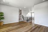 2173 Arikaree Heights - Photo 28