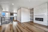 2173 Arikaree Heights - Photo 30