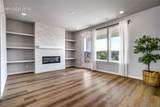 2173 Arikaree Heights - Photo 32