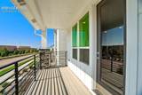 2173 Arikaree Heights - Photo 35