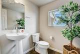 2173 Arikaree Heights - Photo 38