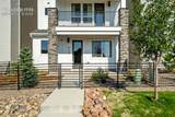 2173 Arikaree Heights - Photo 3