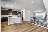 2173 Arikaree Heights - Photo 39