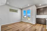 2173 Arikaree Heights - Photo 42