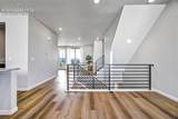 2173 Arikaree Heights - Photo 43
