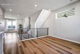 2173 Arikaree Heights - Photo 46