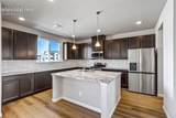 2173 Arikaree Heights - Photo 47