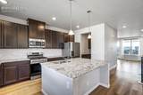 2173 Arikaree Heights - Photo 50