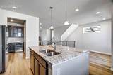 2173 Arikaree Heights - Photo 52
