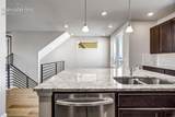 2173 Arikaree Heights - Photo 53