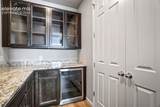 2173 Arikaree Heights - Photo 56