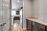2173 Arikaree Heights - Photo 58