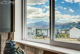 2173 Arikaree Heights - Photo 6