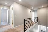 2173 Arikaree Heights - Photo 60