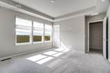2173 Arikaree Heights - Photo 61