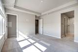 2173 Arikaree Heights - Photo 64
