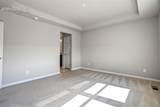 2173 Arikaree Heights - Photo 66