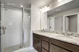 2173 Arikaree Heights - Photo 70
